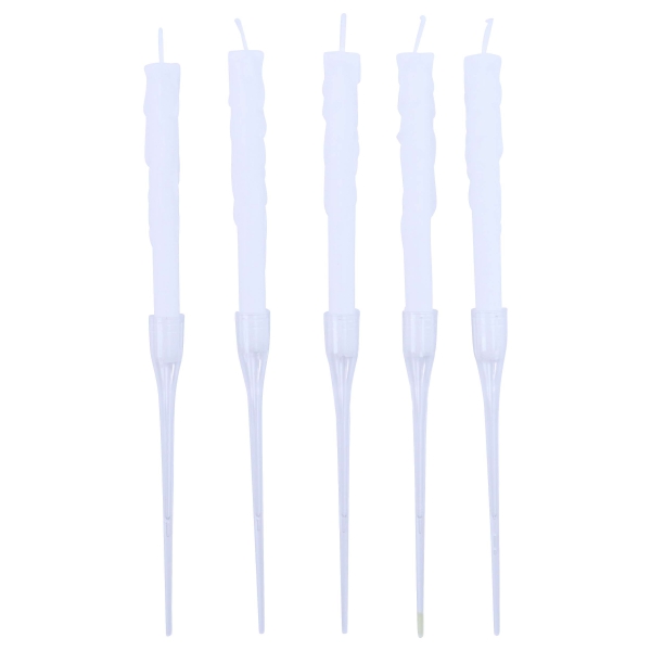 Harry Potter Floating Candles Set